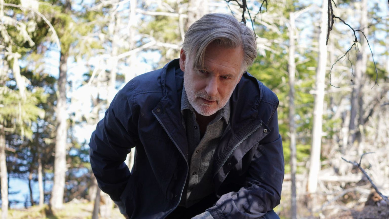 Alles over 'The Sinner' seizoen 4: releasedatum op Netflix, plot, personages en meer