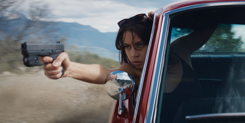 Afbeelding via Entertainment Weekly / STX Films