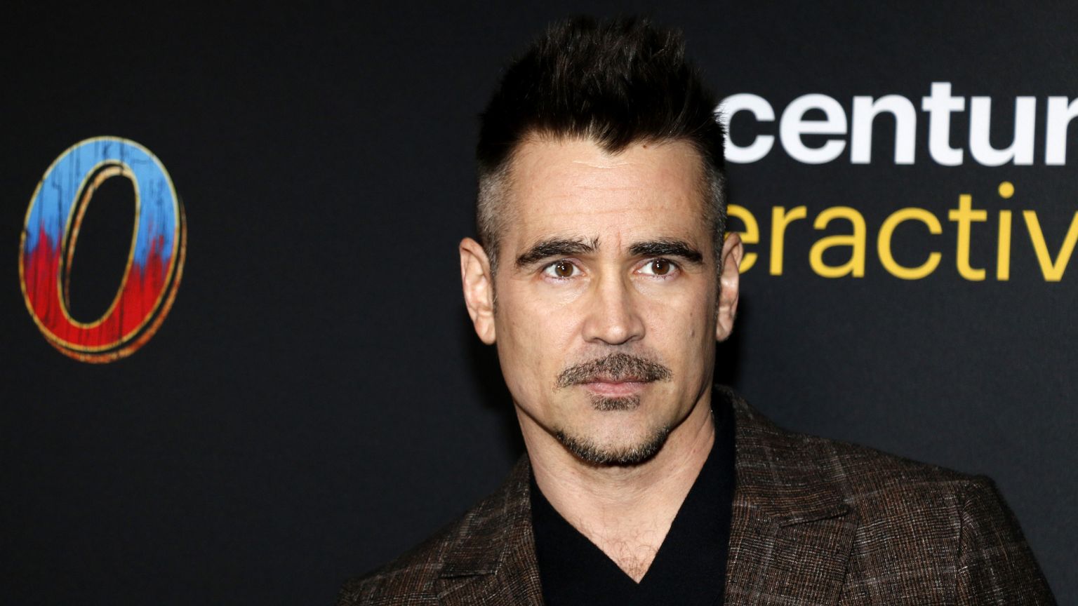Colin Farrell na 'The Batman' weer te zien als Penguin in spin-off van HBO Max