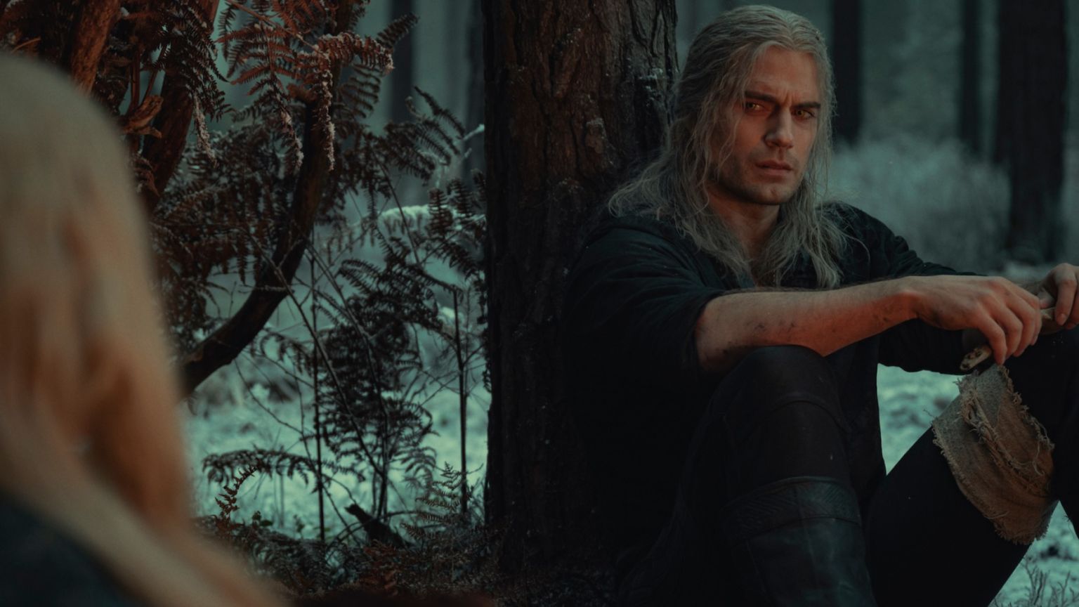'The Witcher' seizoen 2 vanaf deze week op Netflix: alles wat we weten over de nieuwe afleveringen