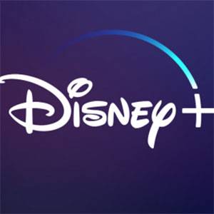 Disney+ gelanceerd in Nederland: het complete aanbod