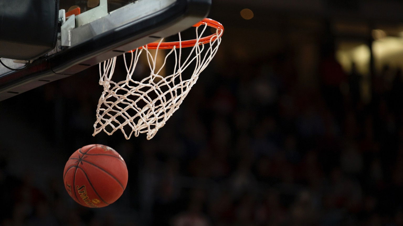 Documentaire over basketballer Magic Johnson in de maak na het succes van 'The Last Dance'
