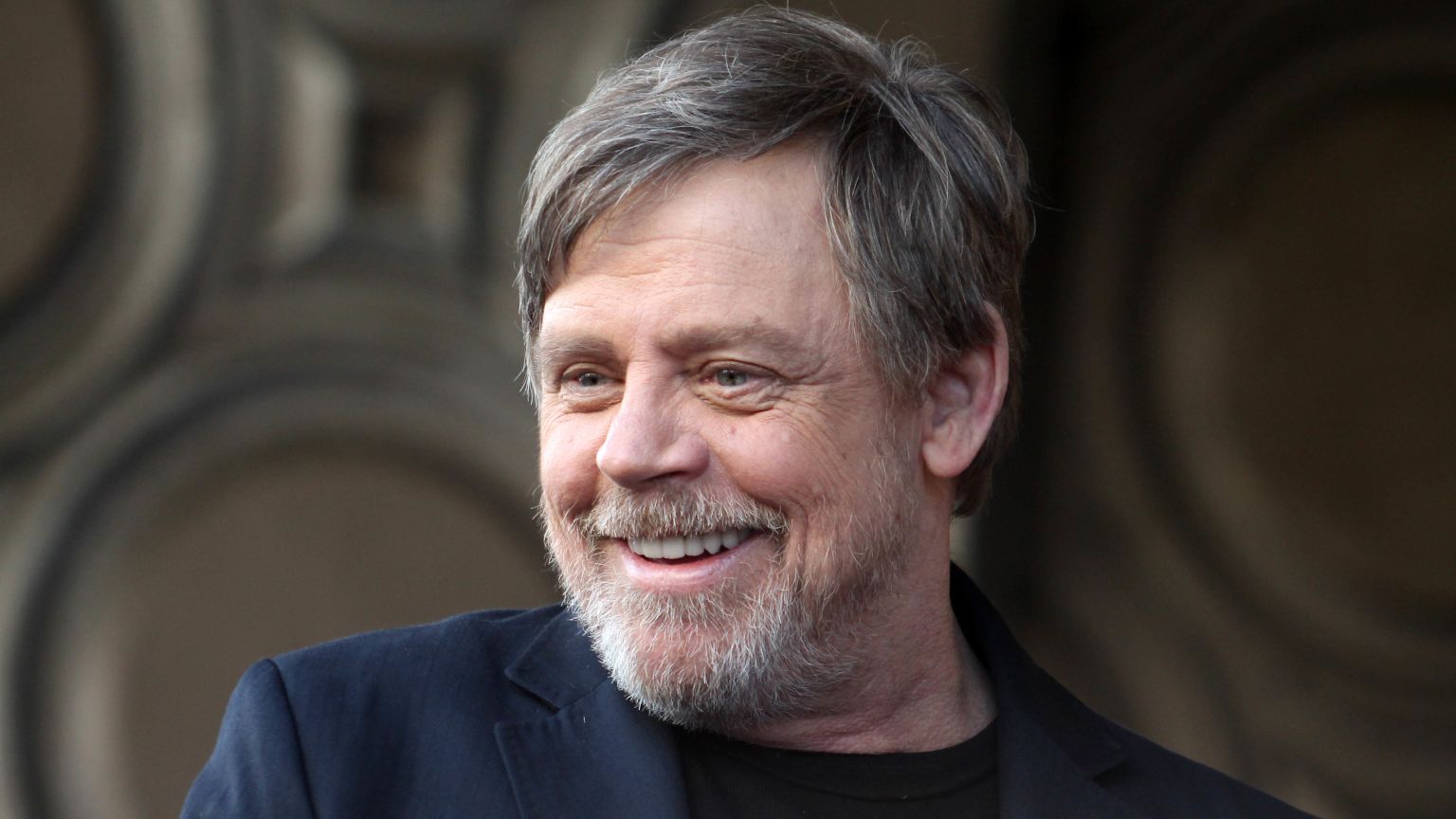 Netflix cast Mark Hamill voor nieuwe horrorserie van Mike Flanagan