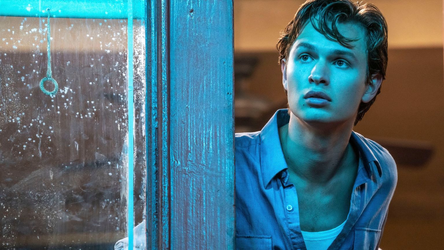 De top 10 populairste films nu in de bioscoop