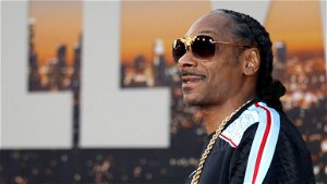 Snoop Dogg werkt met 50 Cent aan serie over moordzaak waarbij hij zelf betrokken was