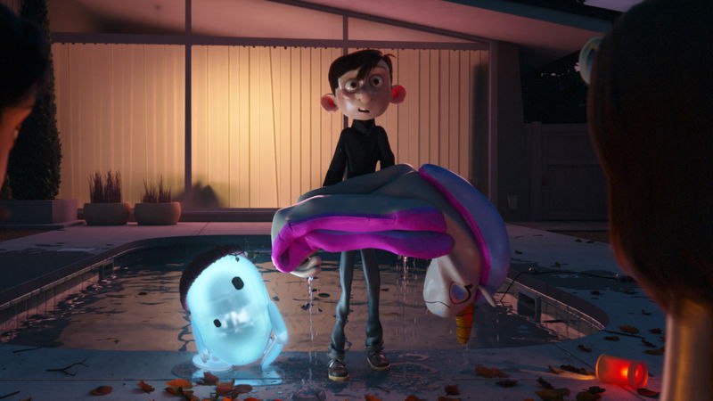 Afbeelding via Filmdepot / 20th Century Fox