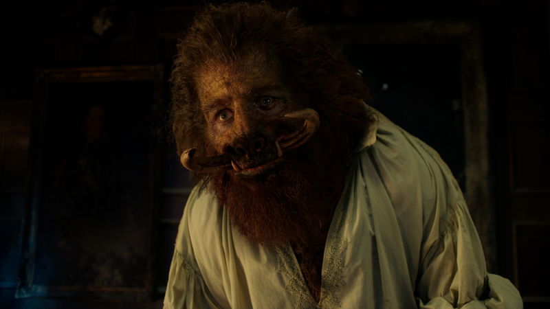 Afbeelding via Netflix