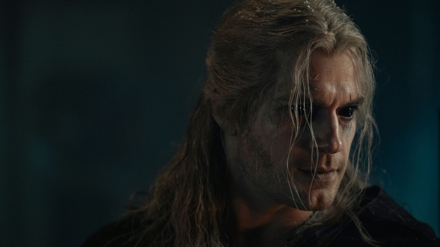Nieuw op Netflix: 'The Witcher' seizoen 2 met Henry Cavill