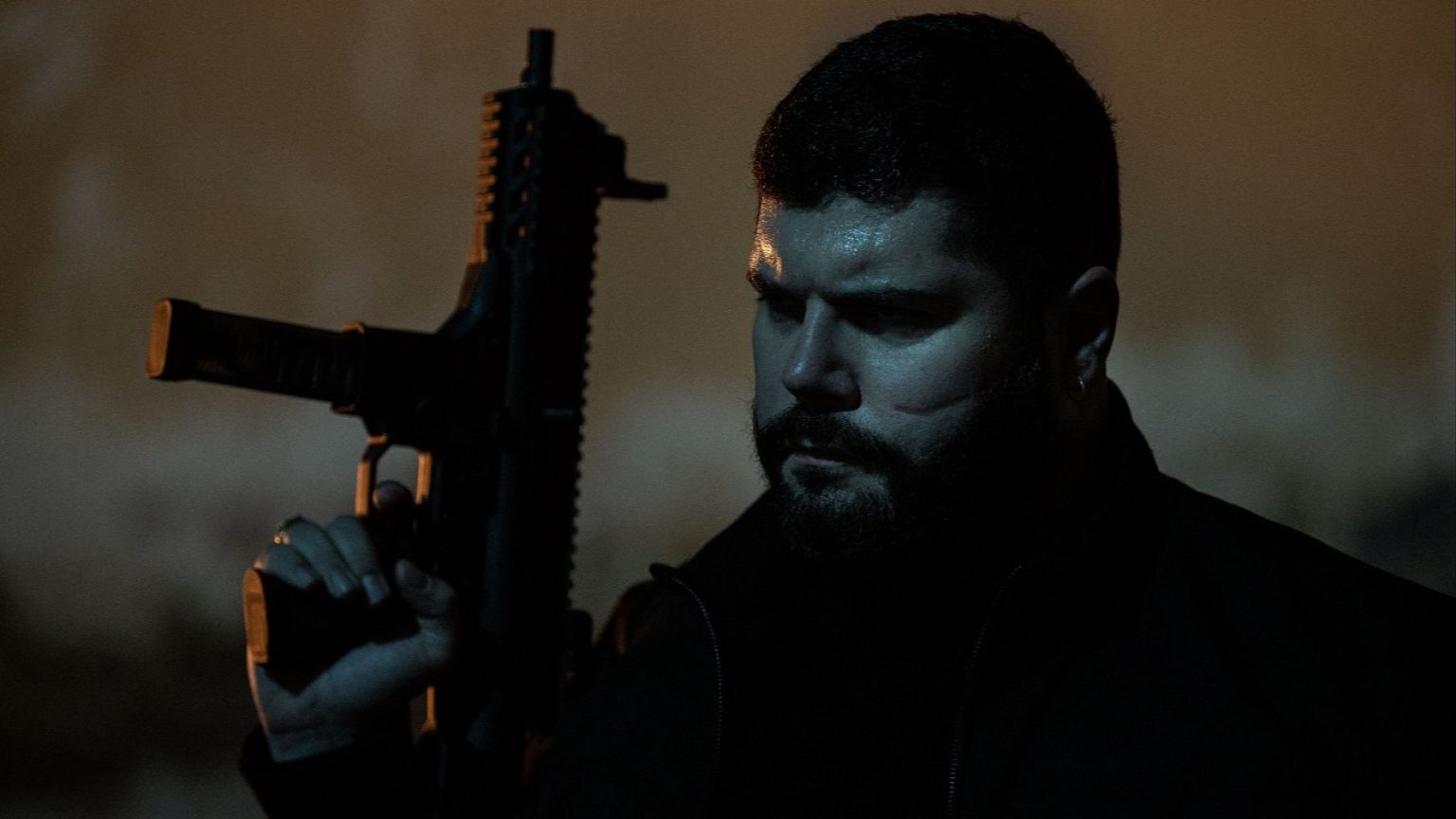 Nieuw op Netflix: het vijfde en tevens laatste seizoen van 'Gomorra'