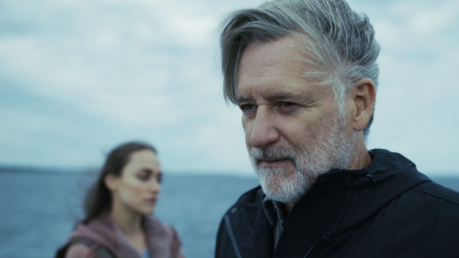 Releasedatum bekend van 'The Sinner' seizoen 4 op Netflix