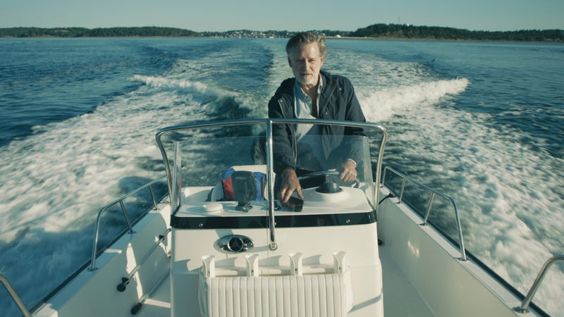 Afbeelding via Netflix