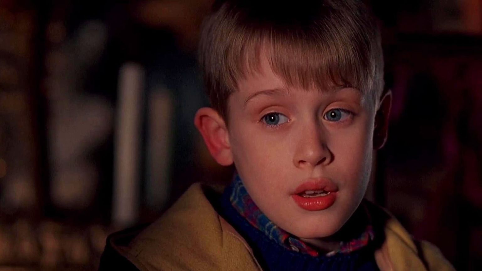 Dit zijn de 20 beste kerstfilms op Disney+