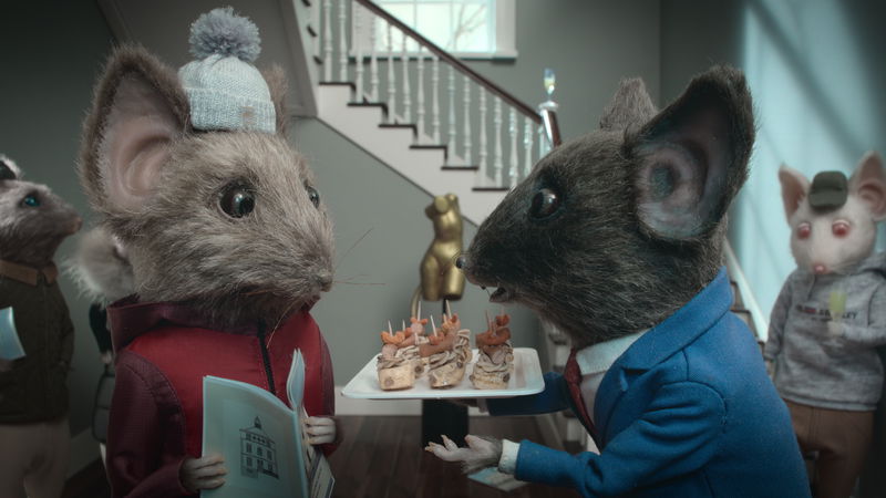 Afbeelding via Netflix