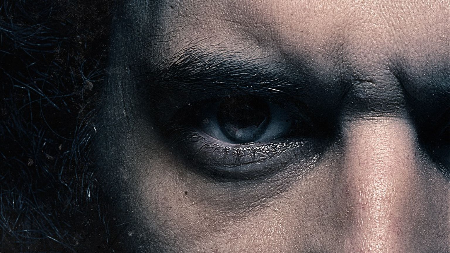 Releasedatum bekend van 'Mocro Maffia' seizoen 4 op Videoland