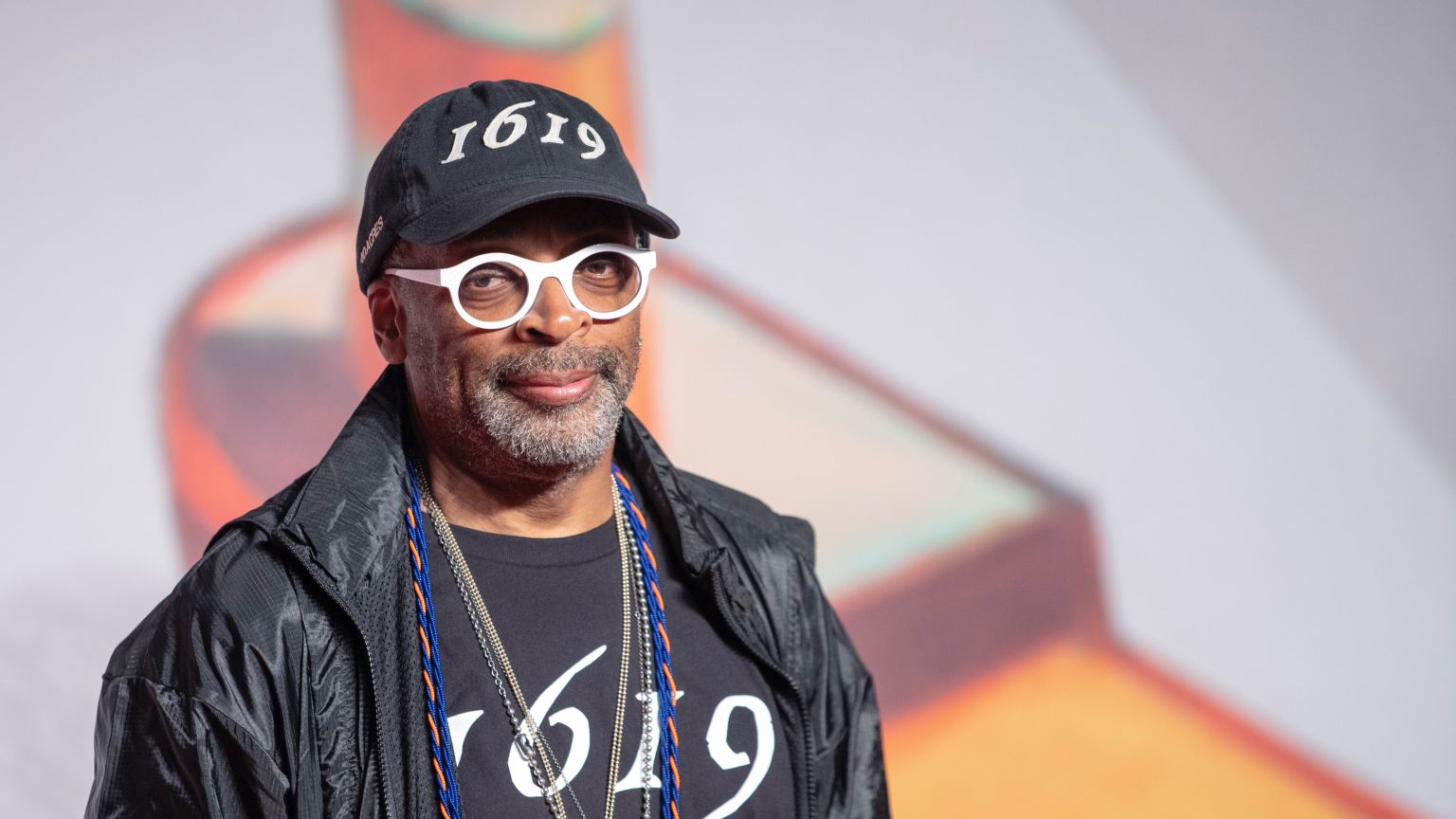 Oscarwinnende regisseur Spike Lee tekent contract bij Netflix