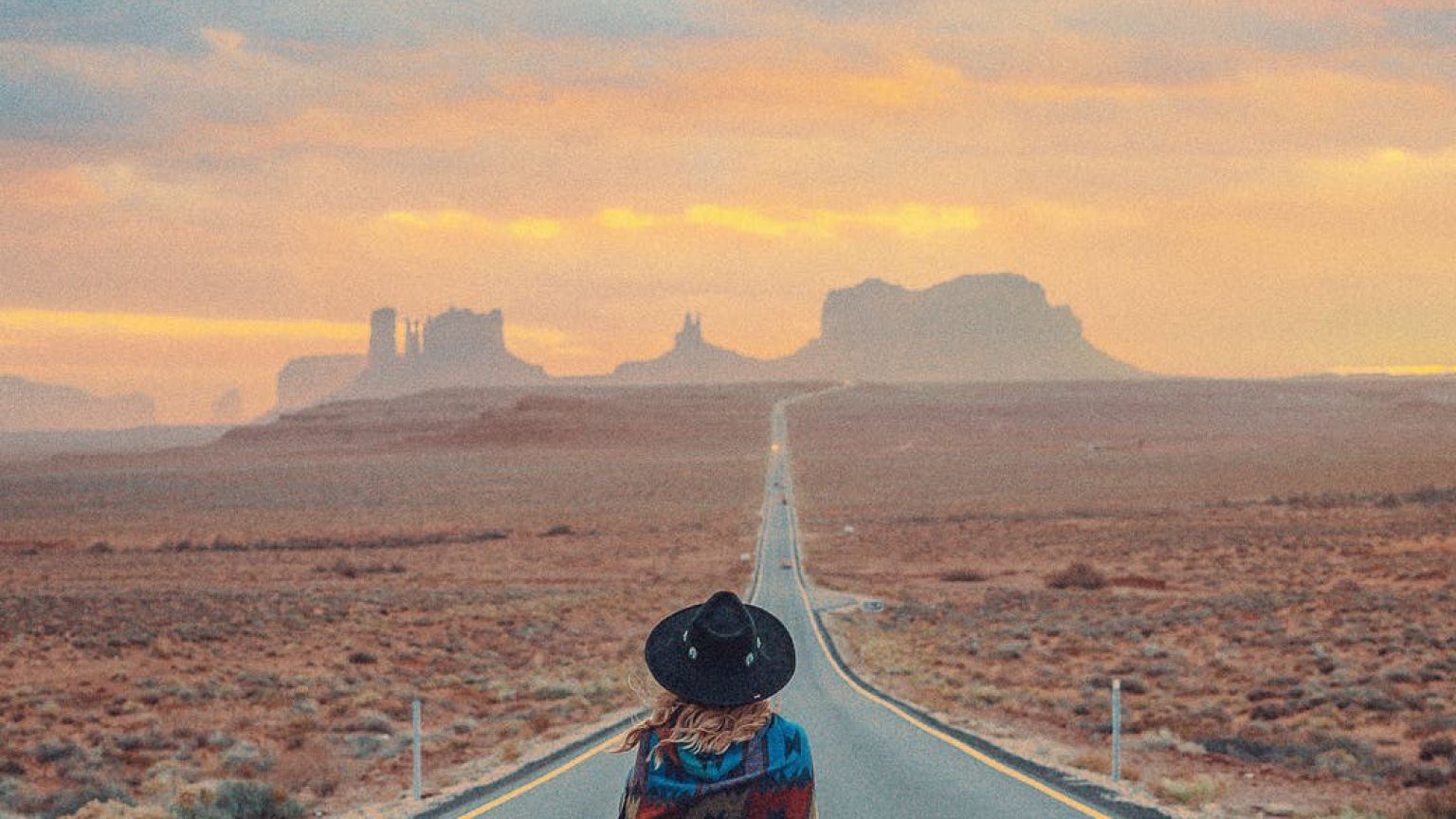 Netflix verfilmt western met vrouwelijke hoofdrol: 'The Hated'