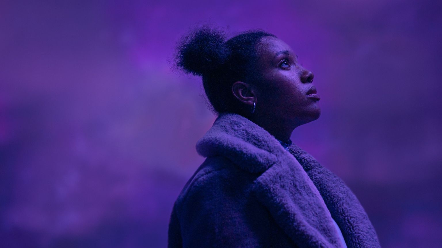 Netflix onthult de trailer van Deense serie 'Chosen' van de makers van 'The Rain'