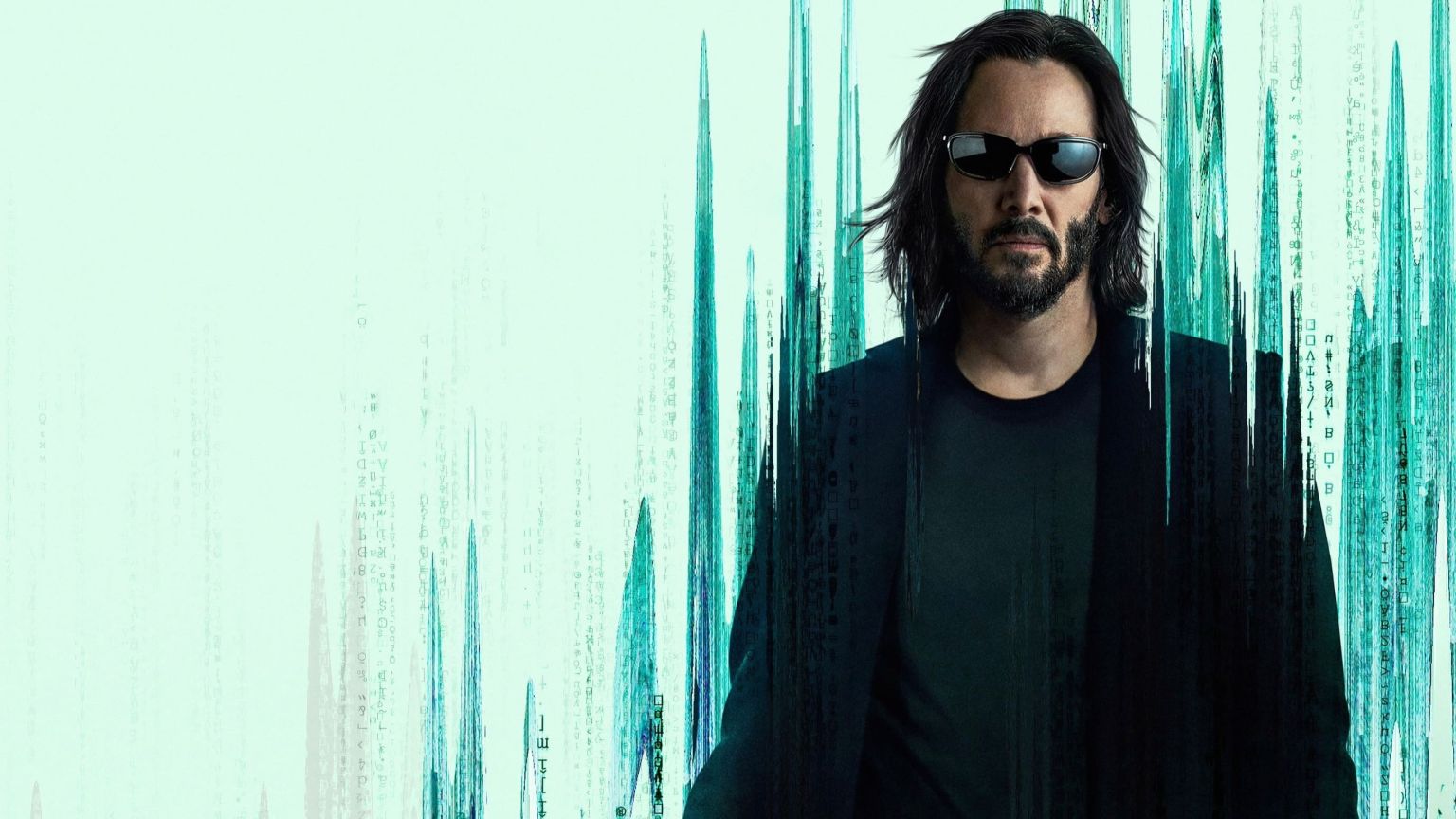 Keanu Reeves in gesprek met Kevin Feige over rol in Marvel-film