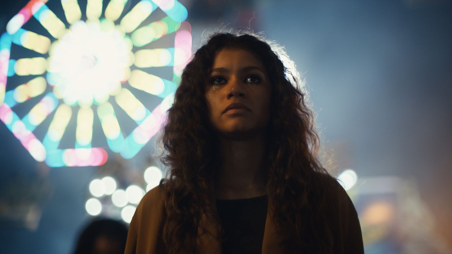 Releasedatum 'Euphoria' seizoen 2 met Zendaya bekend, trailer nu te zien