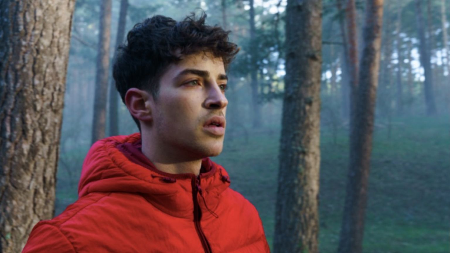 Makers 'Elite' komen met nog méér specials, alle nieuwe miniseries vanaf vandaag te zien op Netflix