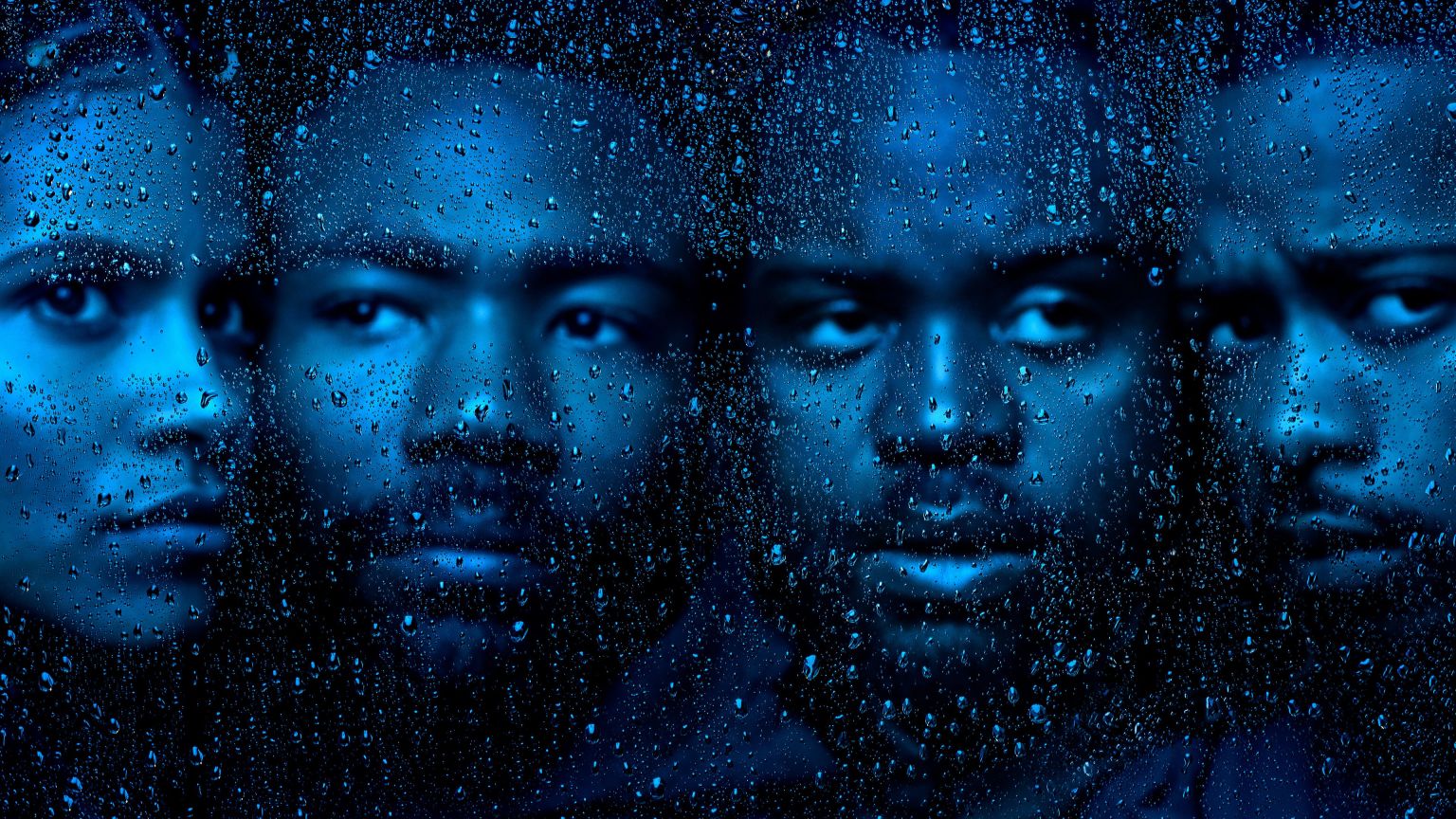 Seizoen 3 van muzikale komedieserie 'Atlanta' van Donald Glover verschijnt komend voorjaar