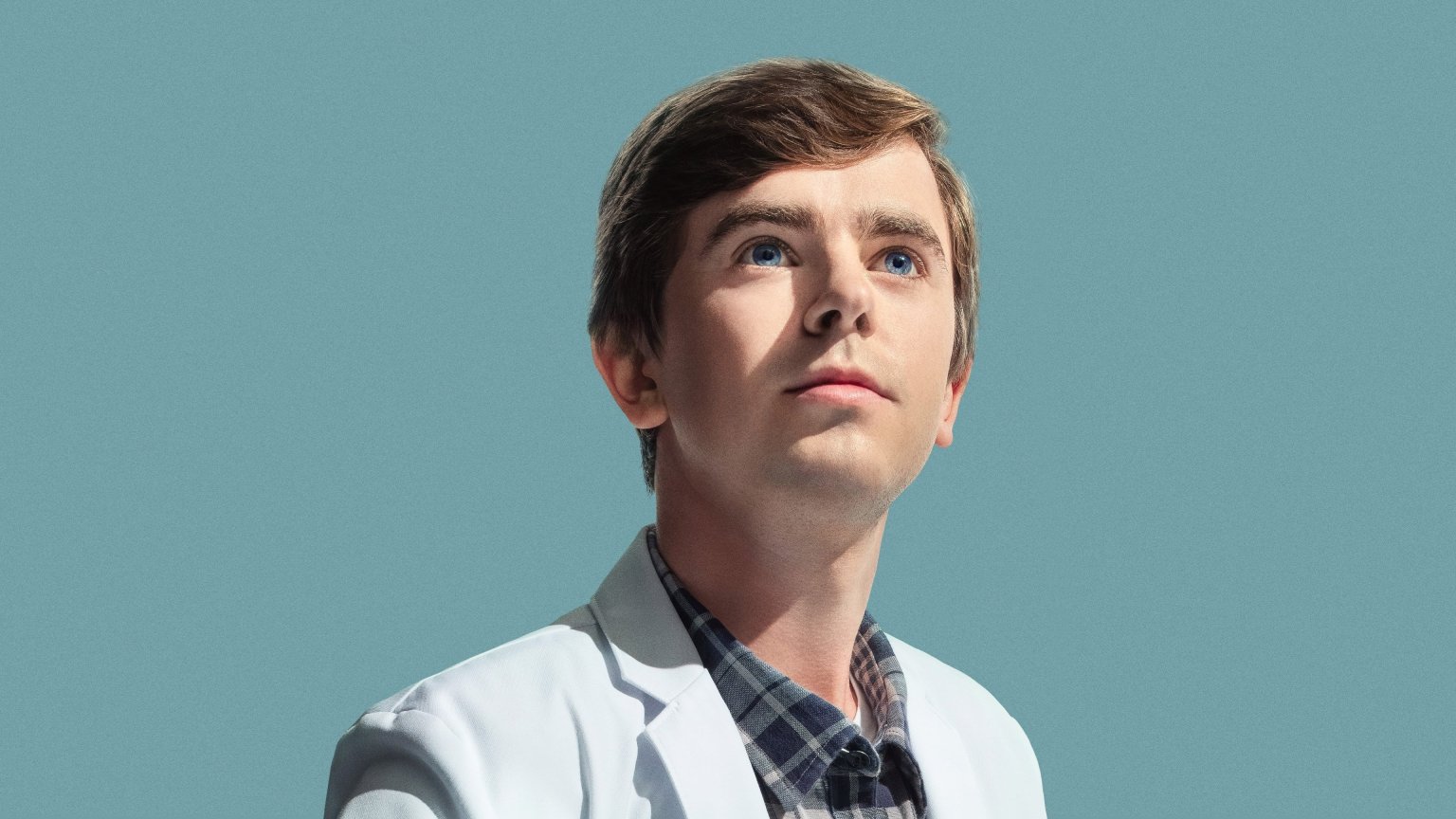 'The Good Doctor' seizoen 5 vanaf februari te zien op Videoland