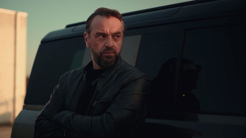 Afbeelding via Netflix