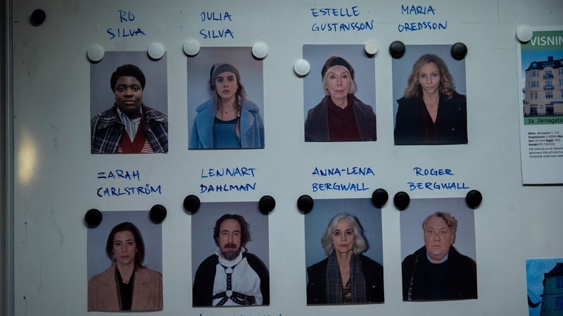 Afbeelding via Netflix