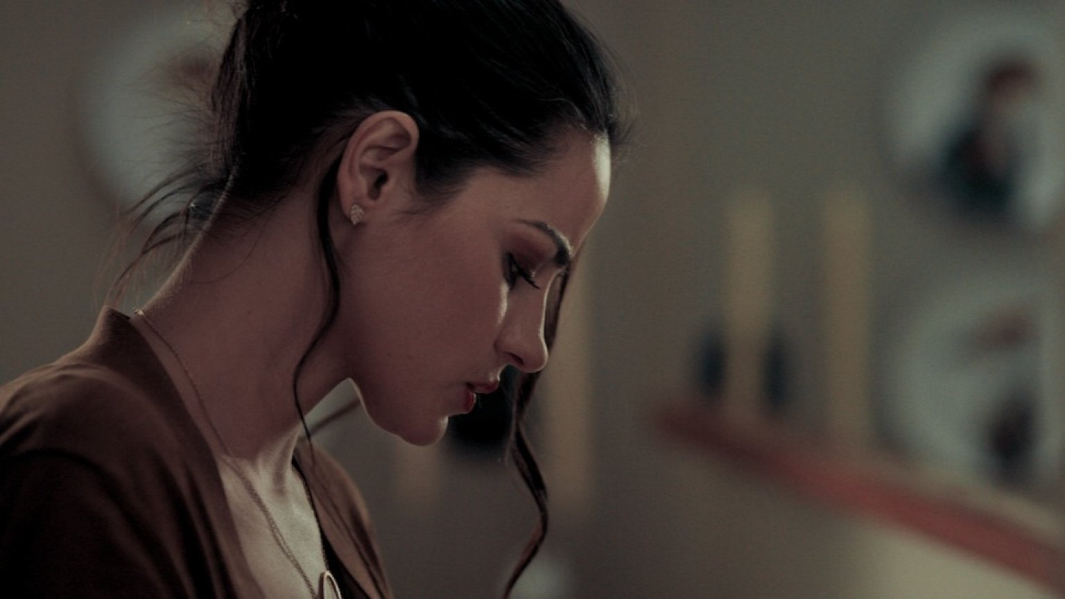 Releasedatum bekend van 'Oscuro Deseo' seizoen 2 op Netflix