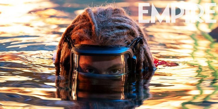 Afbeelding via Empire Magazine