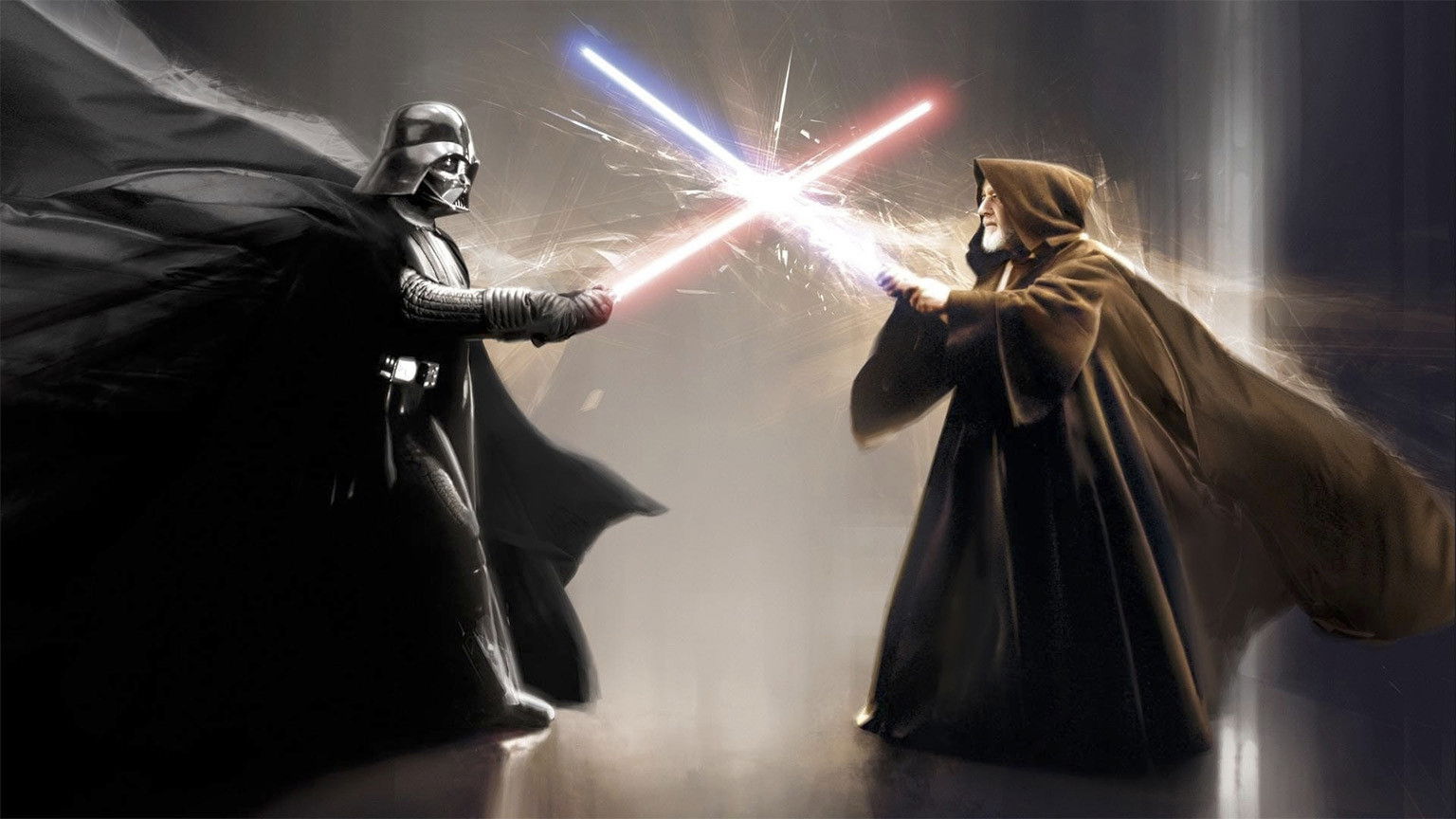Ook Star Wars Celebration dit jaar afgelast