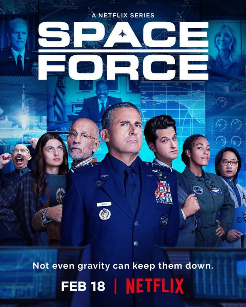 Afbeelding via Netflix