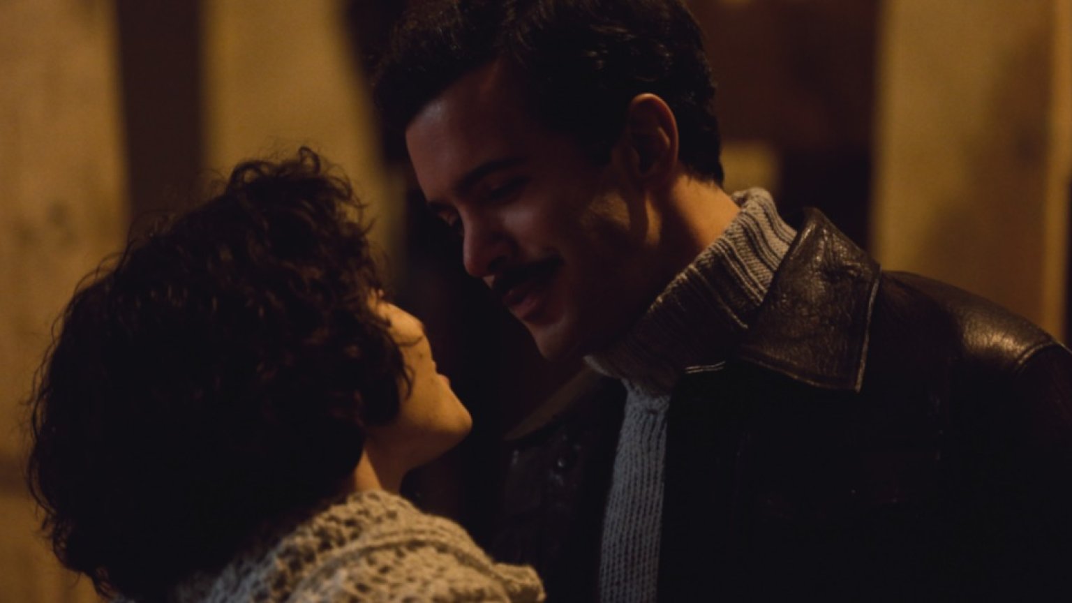 Nieuw op Netflix: deel 2 van Turkse dramaserie 'The Club' seizoen 1