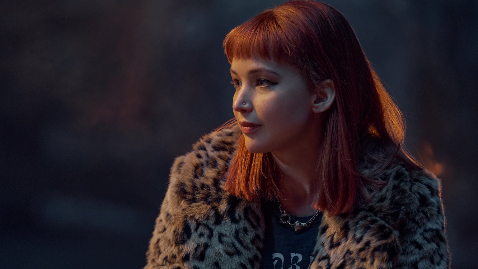 'Don't Look Up' verbreekt wekelijks kijkrecord op Netflix