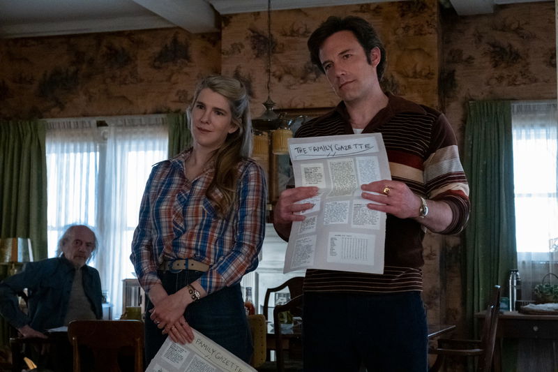 Afbeelding via Amazon Prime Video / Claire Folger