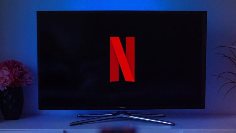 Wes Anderson regisseert nieuwe Roald Dahl-verfilming voor Netflix met
