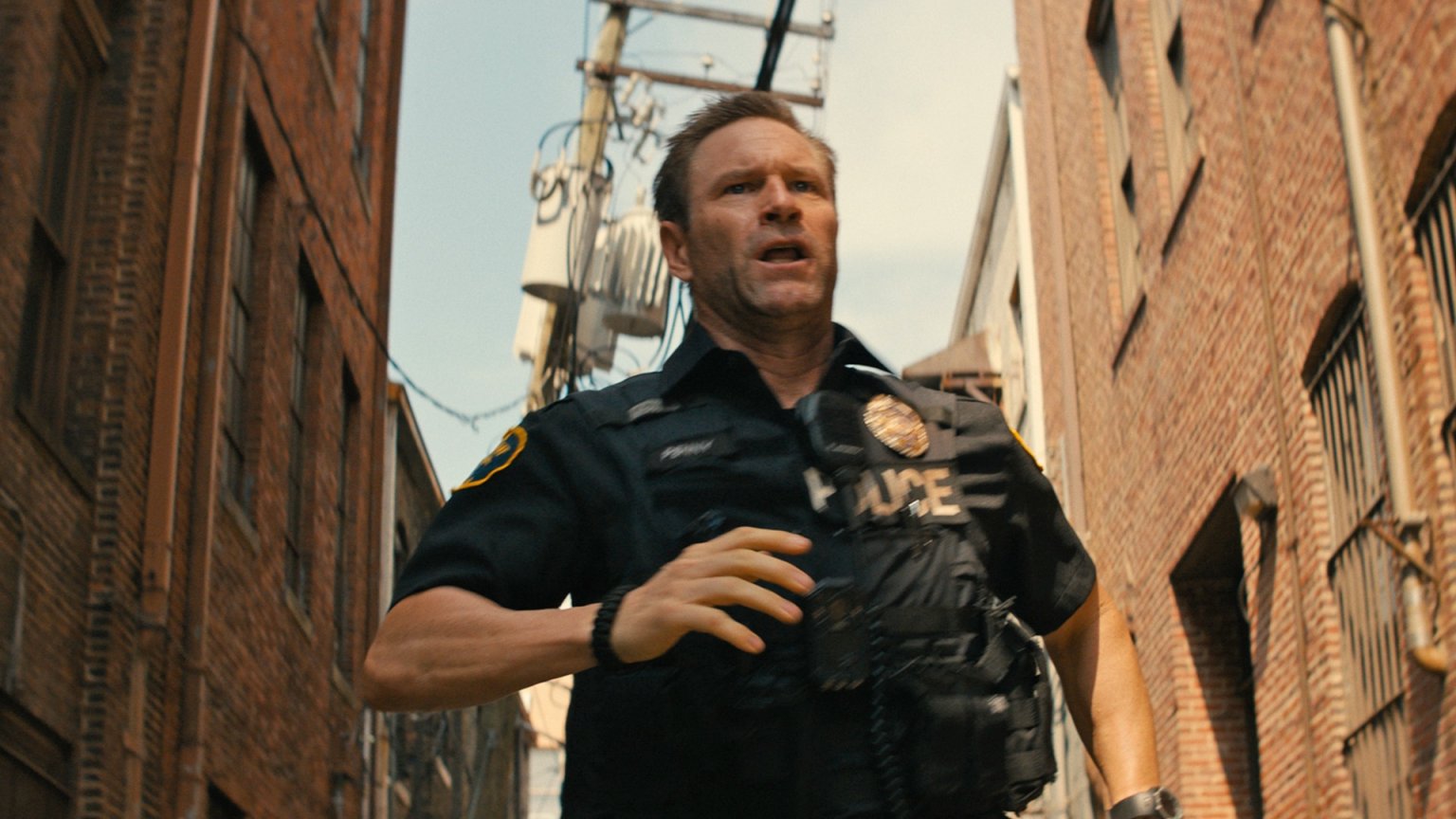 Netflix laatste kans: deze 20+ films & series verdwijnen de komende dagen