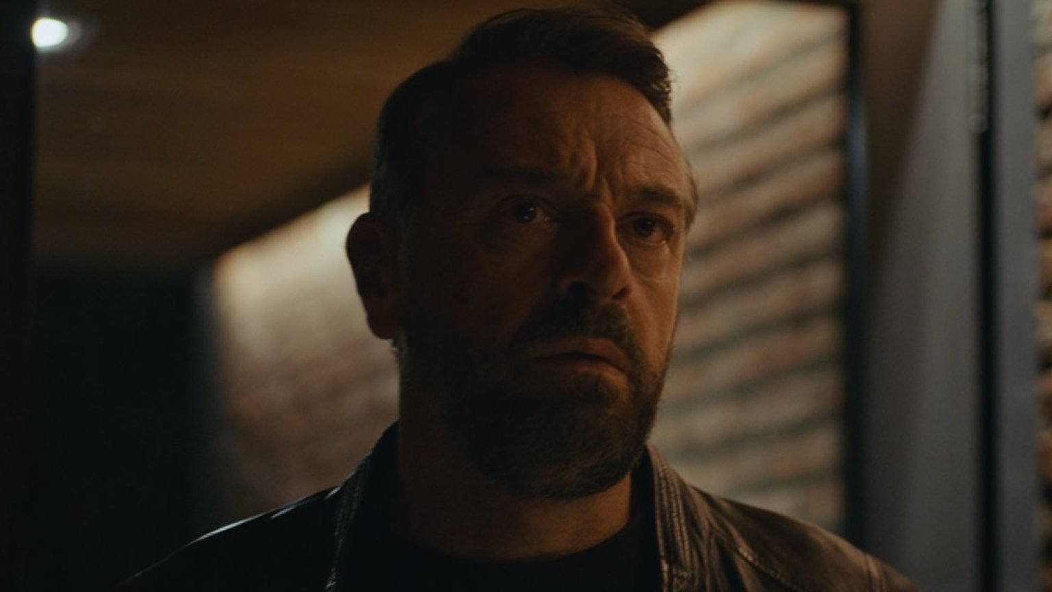 Kijkers teleurgesteld door seizoensfinale 'Undercover': 'Zonde van zo'n goede serie'