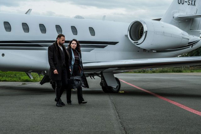 Afbeelding via Netflix / Nyklyn