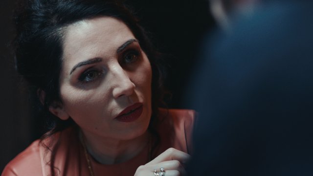Afbeelding via Netflix