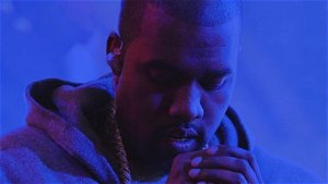 Netflix lanceert de eerste trailer van 'jeen-yuhs: A Kanye Trilogy' over rapper Kanye West