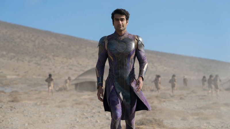 Afbeelding via Filmdepot / Marvel Studios