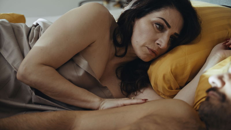 Afbeelding via Netflix