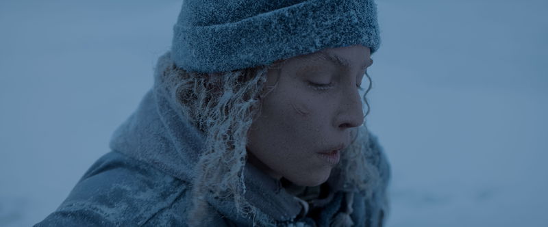 Afbeelding via Netflix / Jonas Alarik