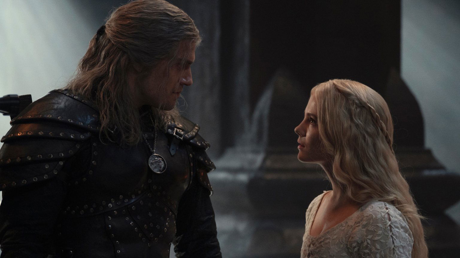 Alles over 'The Witcher' seizoen 3: releasedatum op Netflix, plot, personages en meer