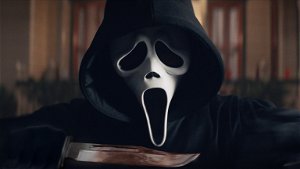 Het masker jaagt weer op tieners in de nieuwe trailer van 'Scream'