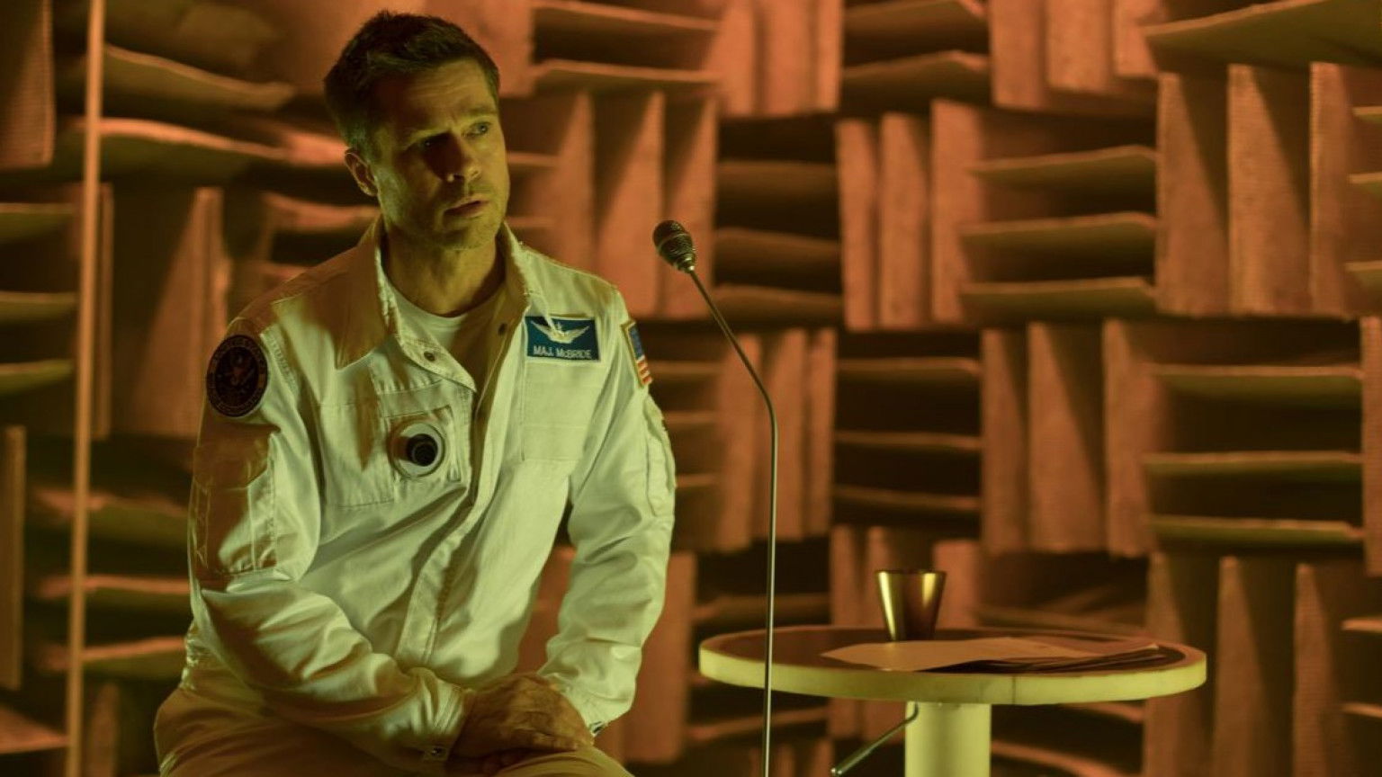 Nieuwe castleden en verhaal van 'Armageddon Time' van James Gray bekendgemaakt