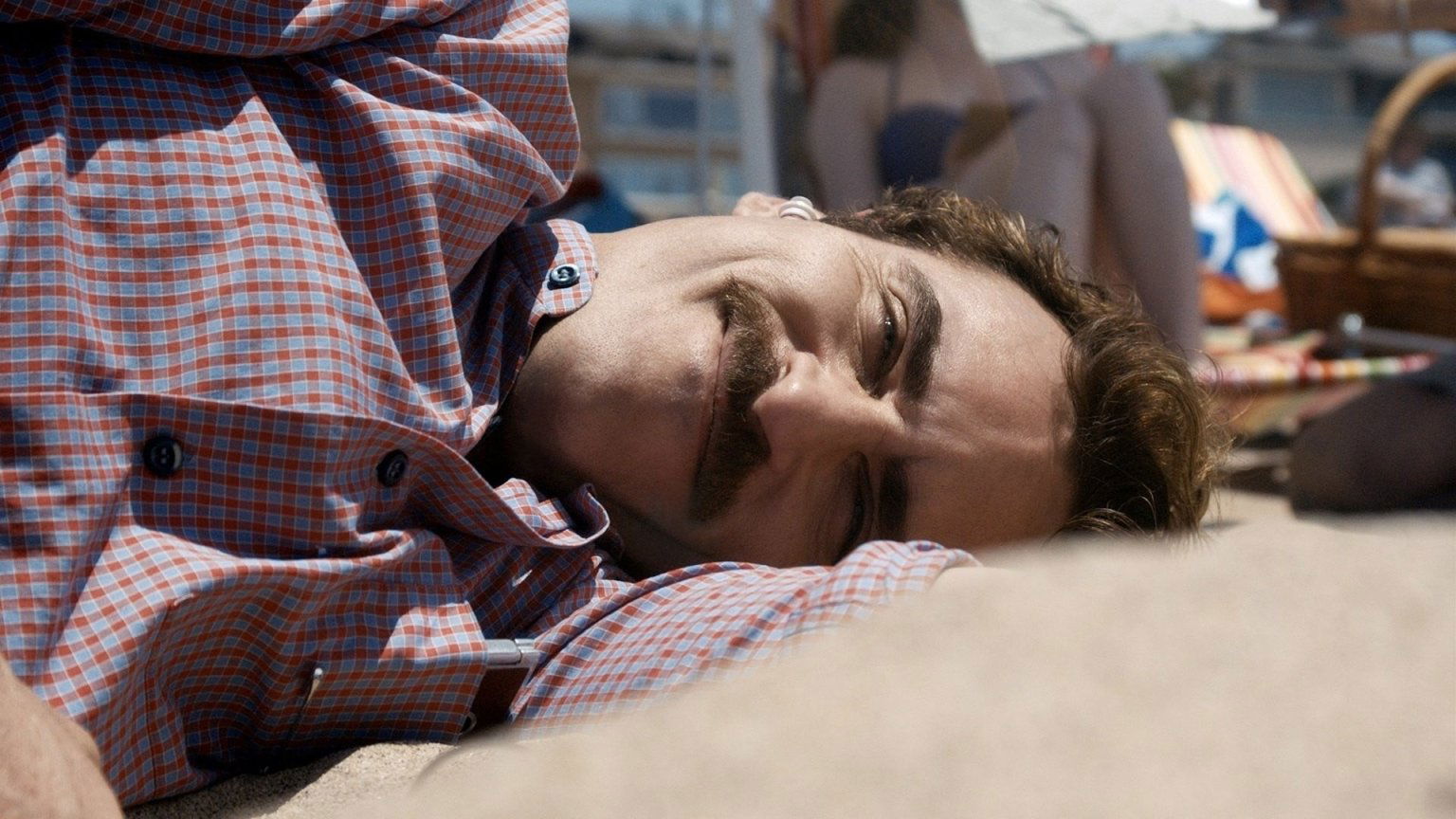 Nieuw op Cinetree: Joaquin Phoenix in Oscarwinnaar 'Her'