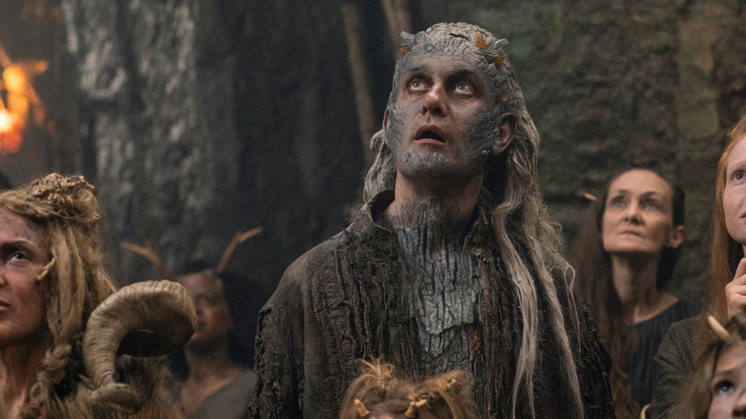 Dit zijn 3 aanraders op Netflix voor fans van fantasyseries
