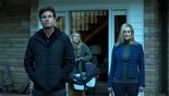 'Ozark' seizoen 4A vanaf volgende week op Netflix: alles over de nieuwe afleveringen